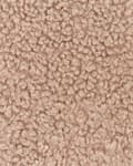 Miniatyrbilde 9 av 9: Gyngestol Sand Beige Bouclé Tre Moderne design Soverom Stue Lenestol Innredning