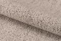 Miniatyrbilde 9 av 9: Milford lenestol beige.