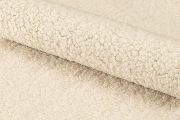 Crosby fåtölj beige.