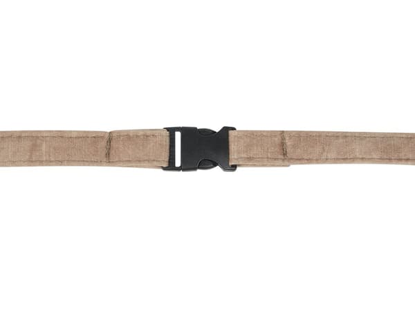Sjeselong Taupe Fløyel 180 x 70 cm Metallben Ekstra pute med avtakbart trekk Moderne stil