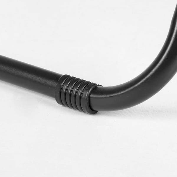 Aktive 61144 Fällbar Stol 0 Tyngdkraft Multiposition
