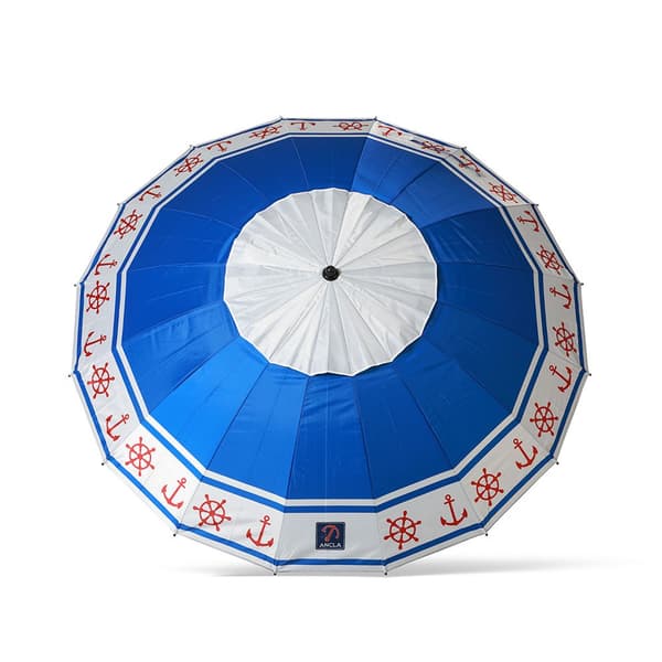 Atosa 240 Cm Rantavarjo
