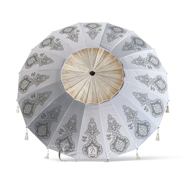Atosa 240 Cm Parasoll