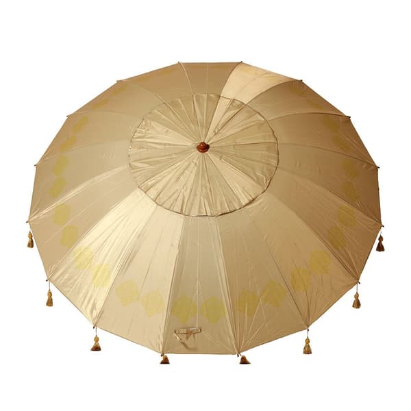 Atosa 240 Cm Parasoll