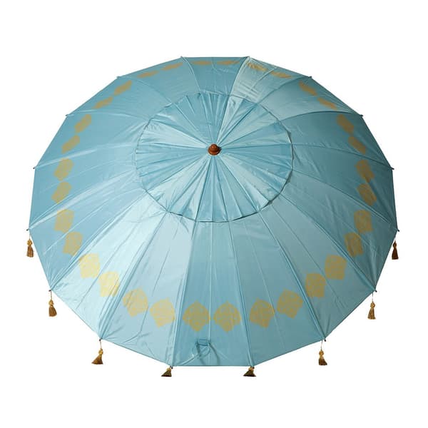 Atosa 240 Cm Parasol