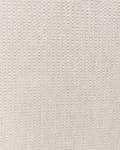 Miniatyrbilde 8 av 8: Lenestol Lysebeige Stoff Treben med Armlener Moderne Minimalistisk Stue