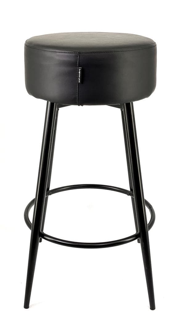 ASTI BLACK PU baarijakkara BAR