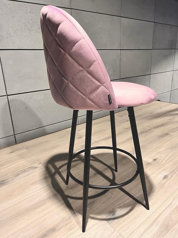 ASTI GLORIA DEJLIG barstol BAR