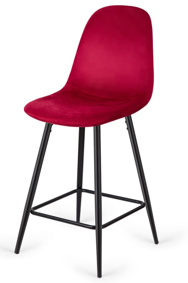 AVA DEJLIG barstol BAR