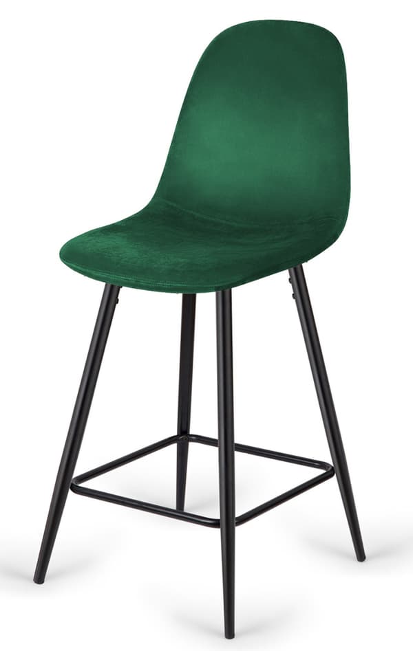 AVA DEJLIG barstol BAR