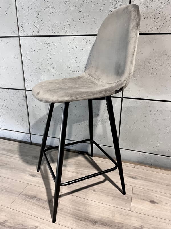 AVA DEJLIG barstol BAR