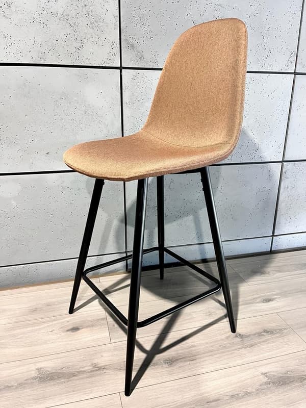 AVA DEJLIG barstol BAR