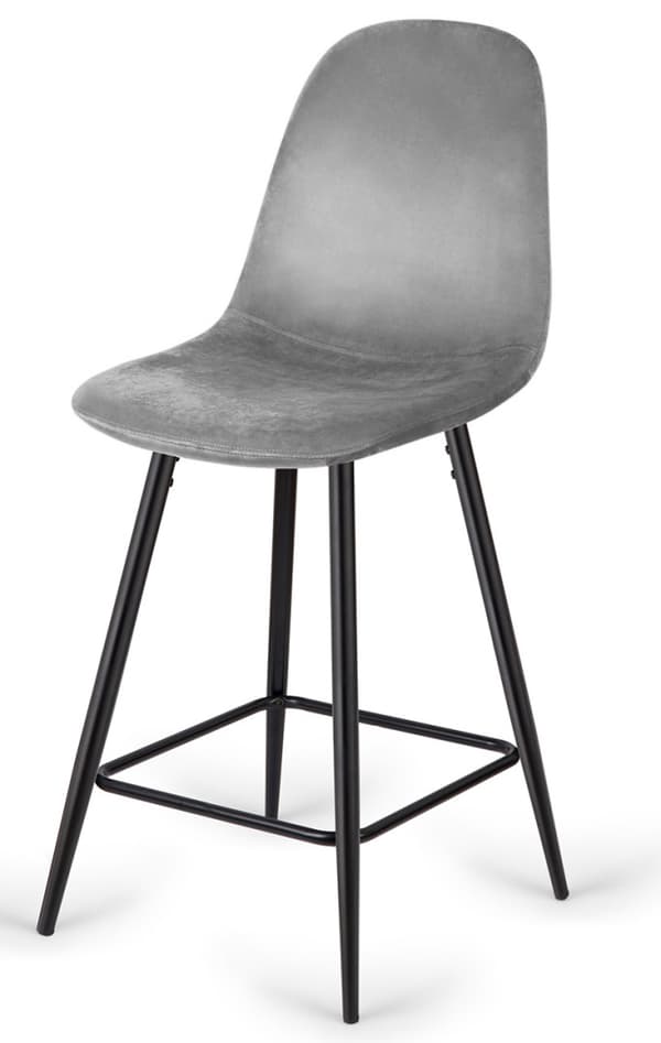 AVA DEJLIG barstol BAR