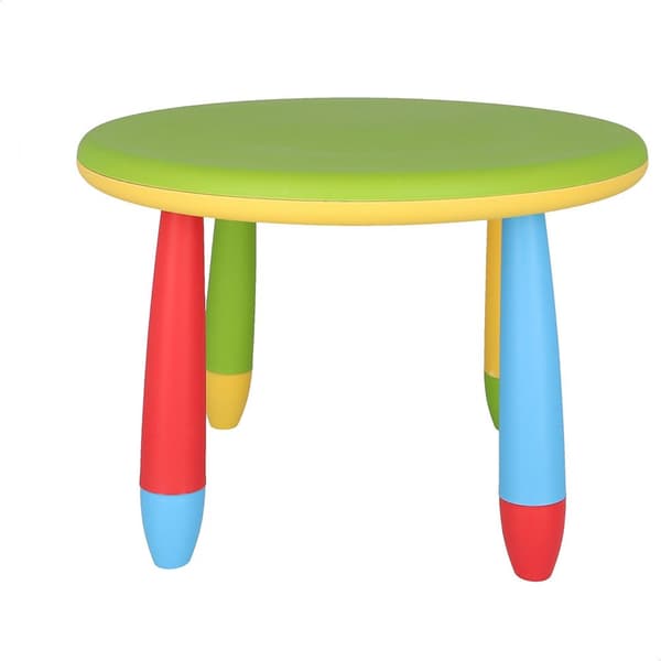 Wellhome Bord  70x47 cm
