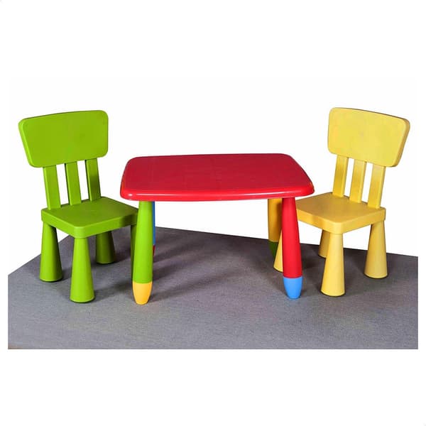 Wellhome Bord  72.5x57x47 cm
