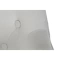Miniatyrbilde 5 av 6: Lenestol DKD Home Decor Svart Beige Metall 65 x 73 x 79,5 cm