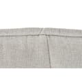Pikkukuva 4 / 6: Nojatuoli DKD Home Decor Beige Kullattu Metalli Polyesteri (66 x 71 x 77 cm)