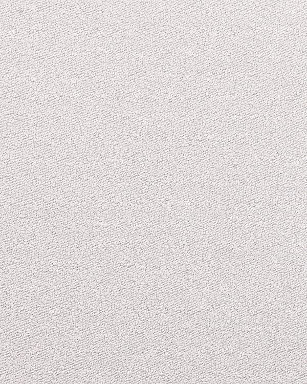 Djurstol Beige Polyesterklädsel Utan Armstöd Barnmöbel Stol för barn Modern Design Triceratops Barnrum Vardagsrum Sovrum