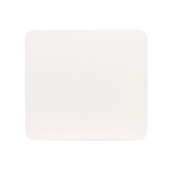 Arditex Taulukko+ Set 2 Tuolit