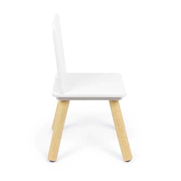 Arditex Taulukko+ Set 2 Tuolit