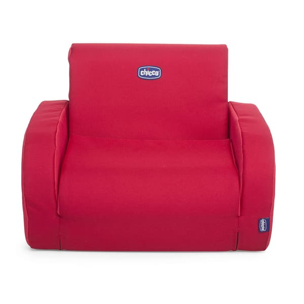 Chicco Twist Babystol