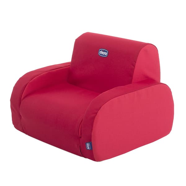 Chicco Twist Babystol