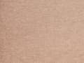 Miniatyrbilde 10 av 10: Sjeselong Beige Brun Polyesterstoff Venstrevendt Minimalistisk stil Stue