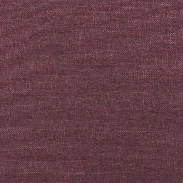 helposti seisova tuoli, violetti, kangasverhoiltu