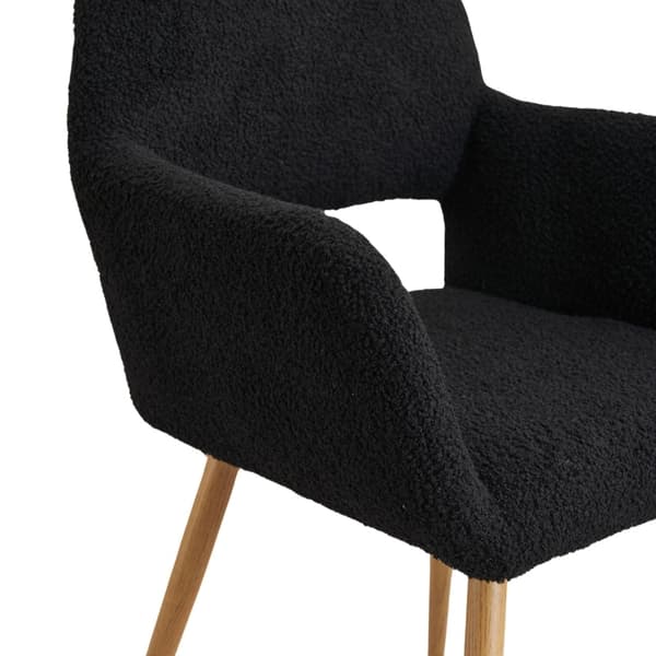 Rootz Makeup Chair - Sminkstol - Skönhetspall - Ergonomisk komfort - 58cm x 56cm x 80cm