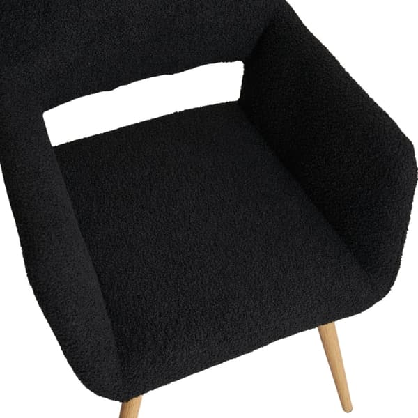 Rootz Makeup Chair - Sminkstol - Skönhetspall - Ergonomisk komfort - 58cm x 56cm x 80cm