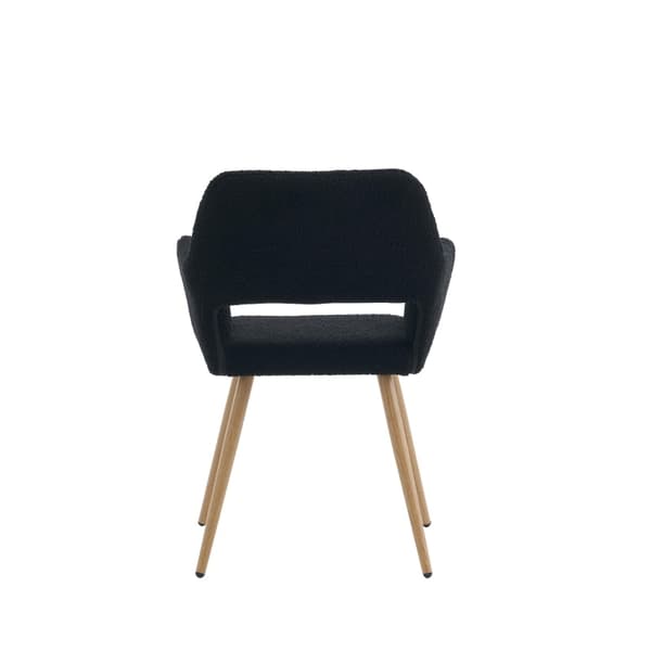 Rootz Makeup Chair - Sminkstol - Skönhetspall - Ergonomisk komfort - 58cm x 56cm x 80cm