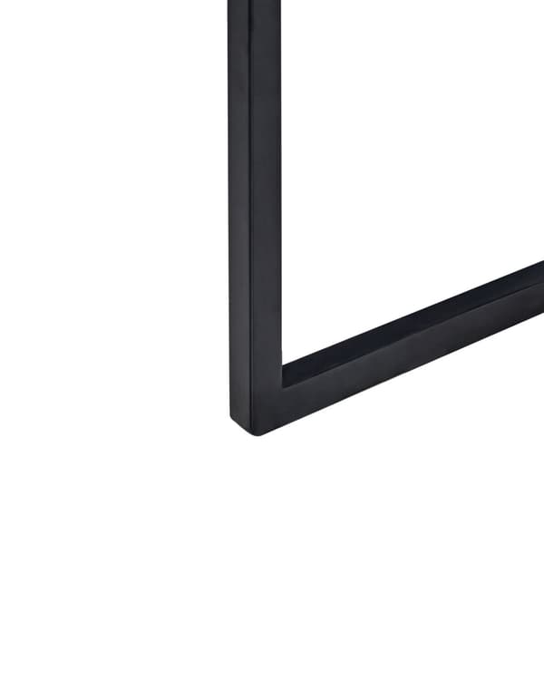 Lænestol Hvid Velour Stuestol med Armlæn til Stuen Bred Klubstol med Rund Ryg Stol Blød Polstret Design Møbel
