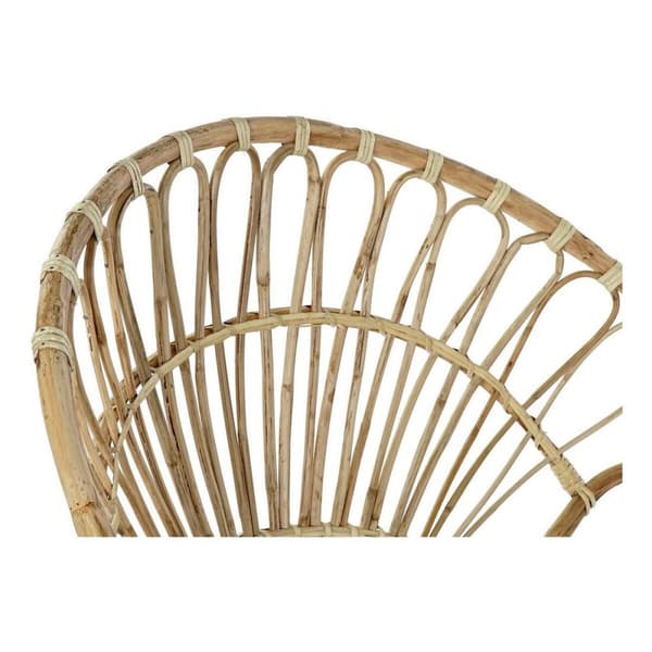 have DKD Home Decor Natur 77 x 58 x 85 cm