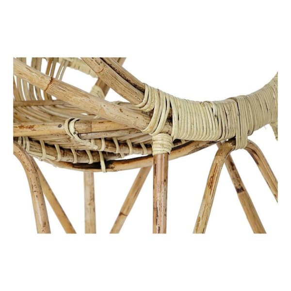 have DKD Home Decor Natur 77 x 58 x 85 cm