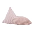 Pikkukuva 1 / 4: Papupussi MINI 100x70x15/70cm, pinkki
