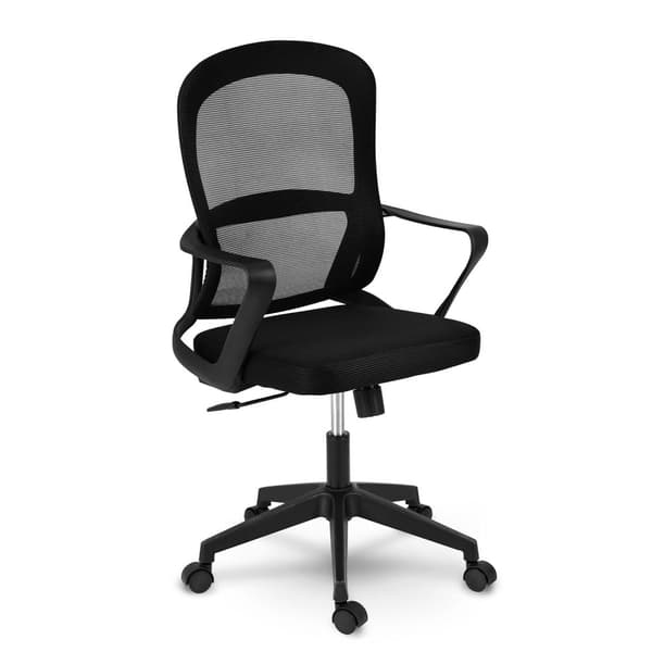 Micro-mesh kontorsstol Sofotel Carillo