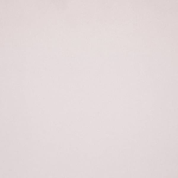 Fåtölj - ATMOSPHERA - Beige Sammet - Tofärgade Ben - 1 Plats - Modern Design