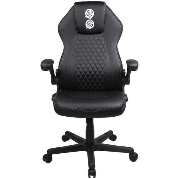 Fåtölj Gaming Jujutsu-Tillbehör-PC