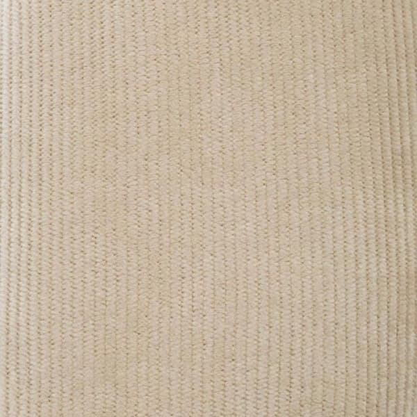 Barnstol - Atmosphera för barn - Björon öron - 52x44x43cm - Beige - 1 plats