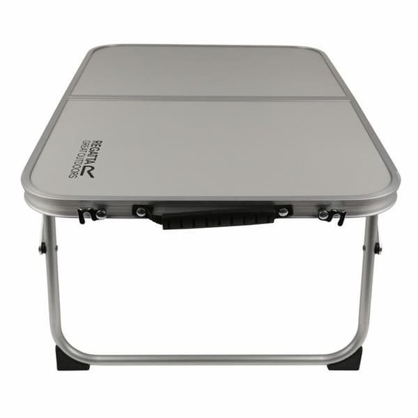 Spisebord Regatta Mesa Matano SmallTable Misc Multifarvet