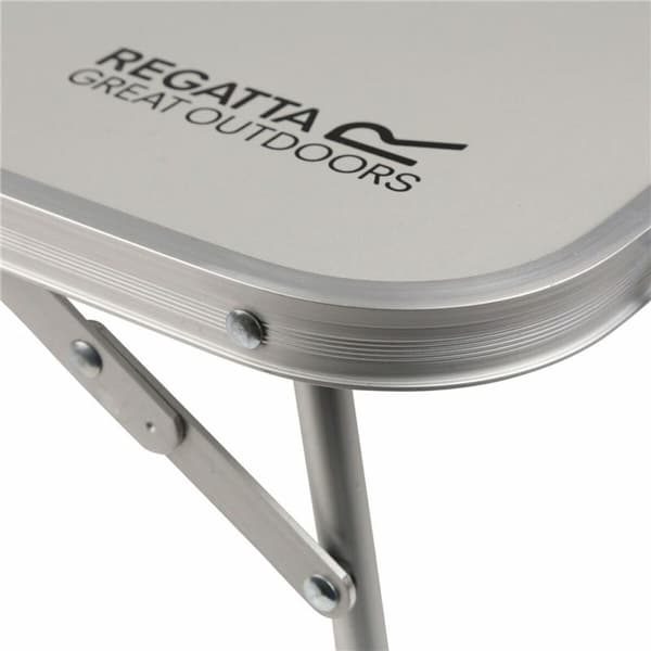 Spisebord Regatta Mesa Matano SmallTable Misc Multifarvet