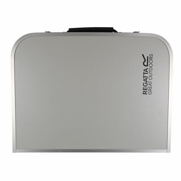 Spisebord Regatta Mesa Matano SmallTable Misc Multifarvet
