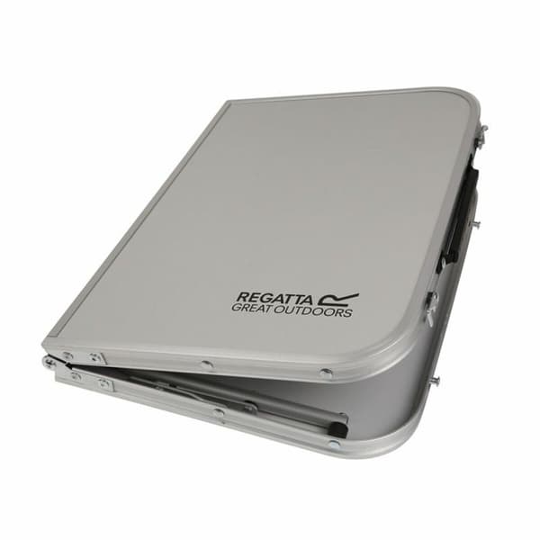 Spisebord Regatta Mesa Matano SmallTable Misc Multifarvet