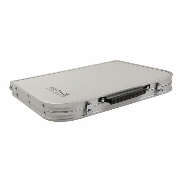 Spisebord Regatta Mesa Matano SmallTable Misc Multifarvet