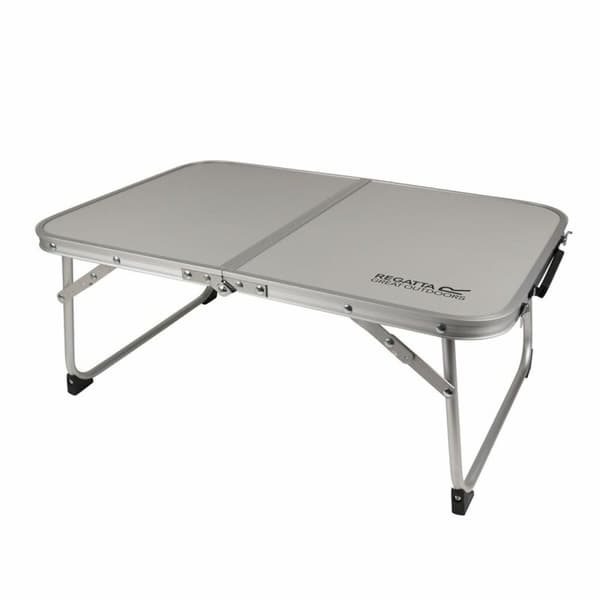 Spisebord Regatta Mesa Matano SmallTable Misc Multifarvet