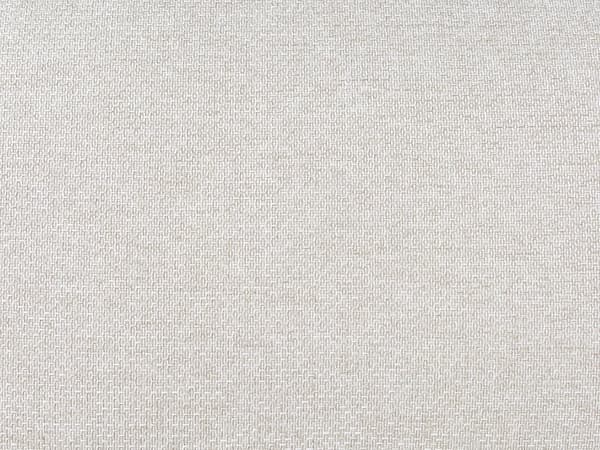 Sjeselong Lysebrun stoffkledning Armlener Pute Ryggstøtte Moderne design Symmetrisk Stue