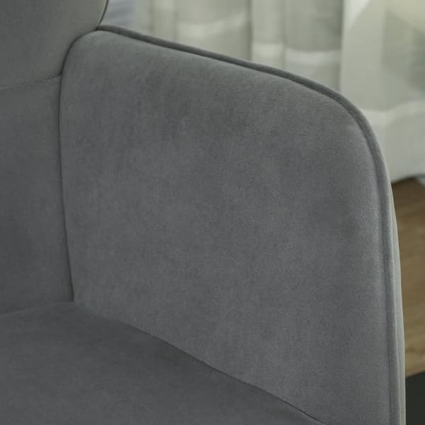 Rootz Vintage -rokkotuoli - lastentarhatuoli - Rentollisuustuoli - Ergonominen mukavuus - 98d x 71W x 101H CM