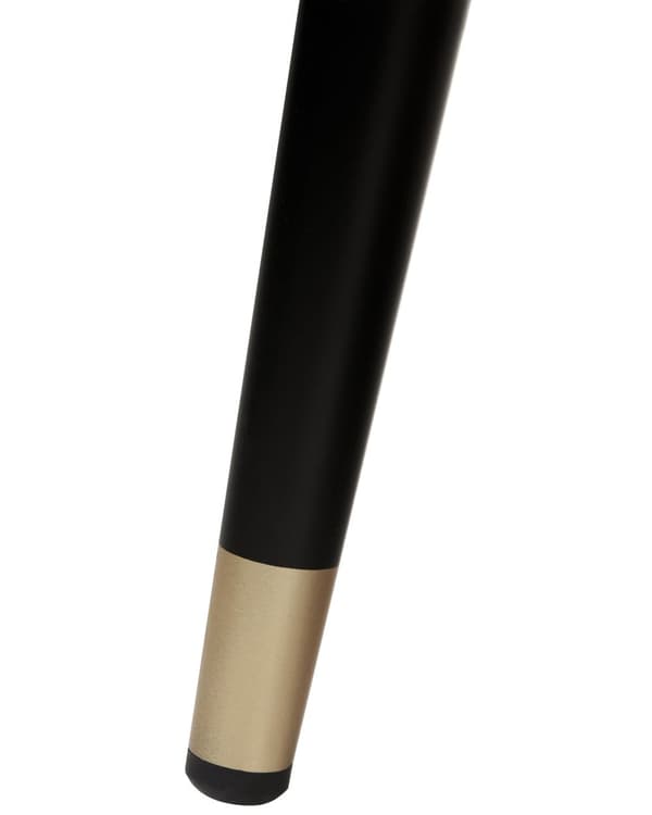 Lenestol Lysebeige Stoff Dypt og bredt sete Lav ryggstøtte Moderne design Hvilestol