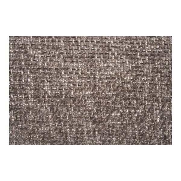 Nazare lenestol beige.
