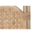 Miniatyrbilde 3 av 3: Senge gavl Home ESPRIT 153 X 4 X 146 cm